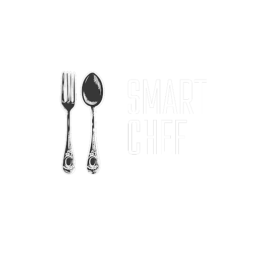 SmartChef Logo